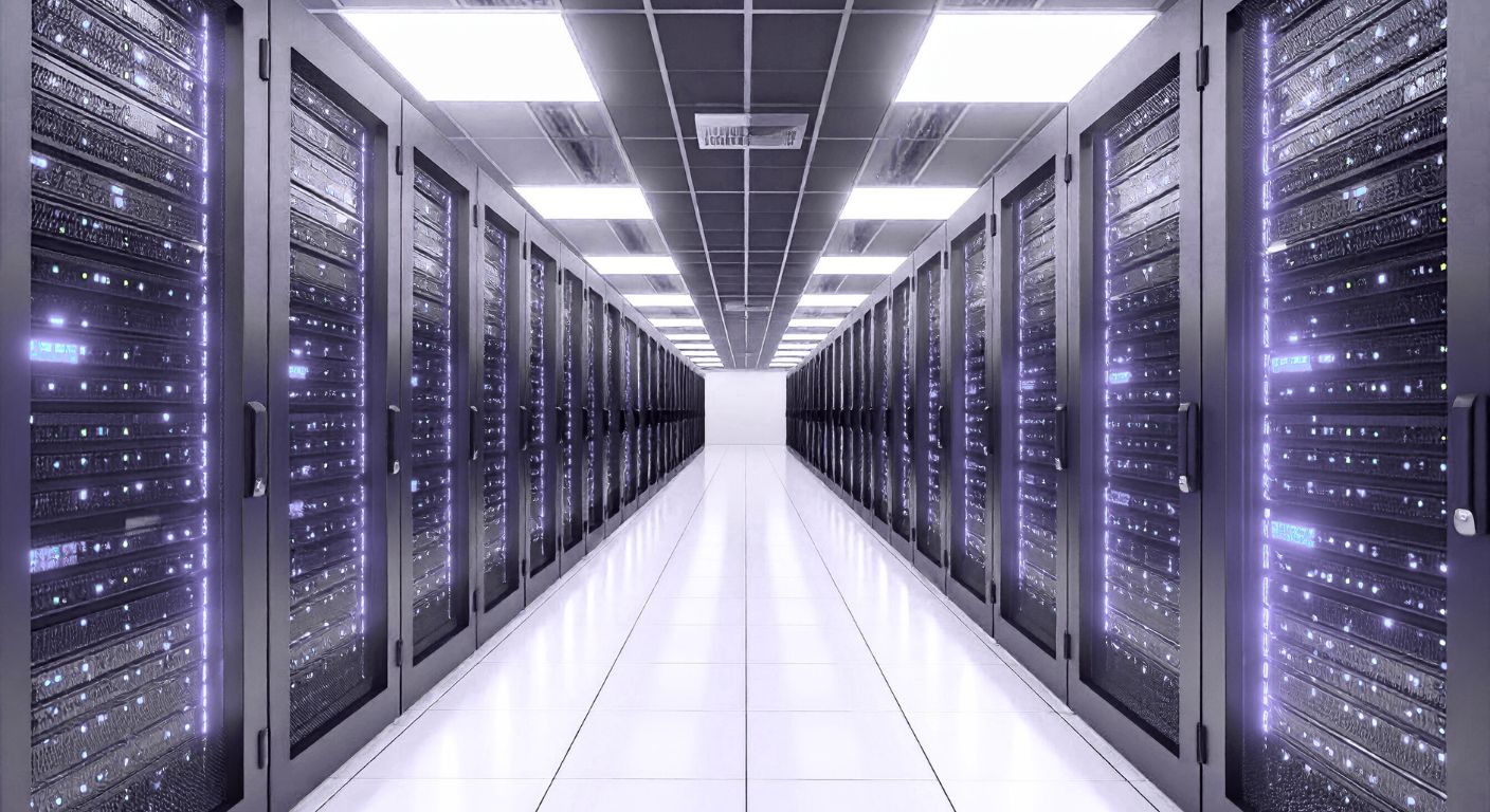 Premium Managed Service